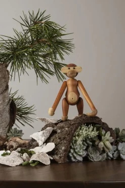 Online Abe - Lille Figurer