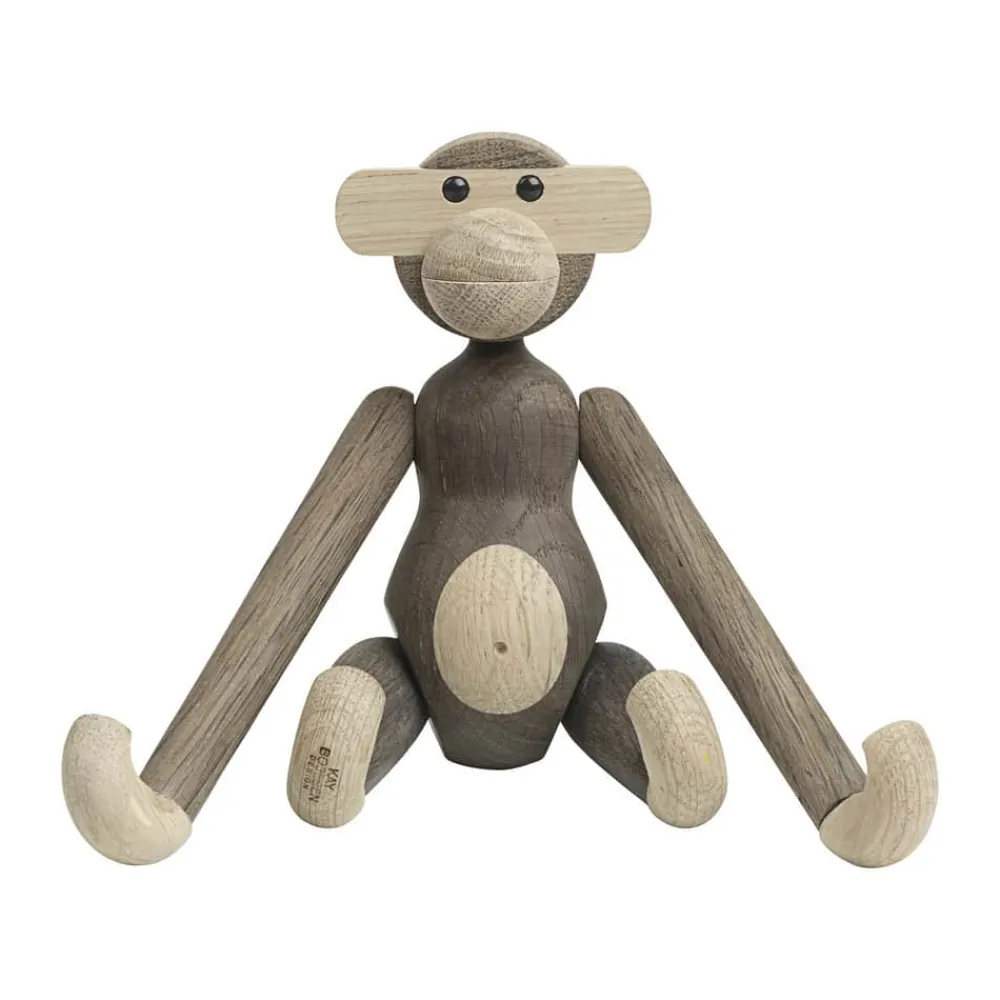 Outlet Abe - Lille Figurer