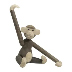 Outlet Abe - Lille Figurer