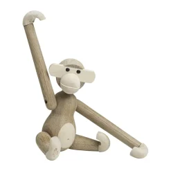 Sale Abe - Lille Figurer