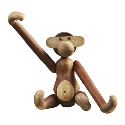 Online Abe - Mellem Figurer