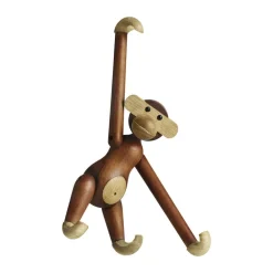 Online Abe - Mellem Figurer