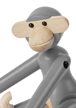 Outlet Abe - Mini Børn Dåbsgaver|Figurer