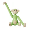 Discount Abe - Mini Børn Dåbsgaver|Figurer