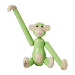 Discount Abe - Mini Børn Dåbsgaver|Figurer