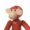 Best Abe - Mini Børn Dåbsgaver|Figurer