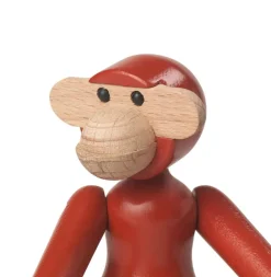 Best Abe - Mini Børn Dåbsgaver|Figurer