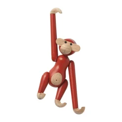 Best Abe - Mini Børn Dåbsgaver|Figurer