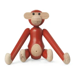 Best Abe - Mini Børn Dåbsgaver|Figurer