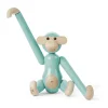 Online Abe - Mini Børn Dåbsgaver|Figurer