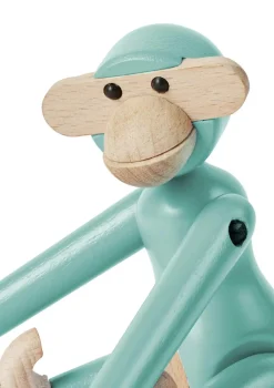 Online Abe - Mini Børn Dåbsgaver|Figurer