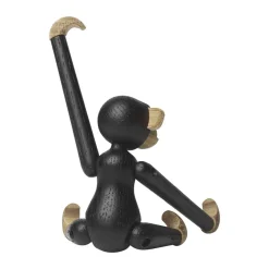 Outlet Abe - Mini Figurer