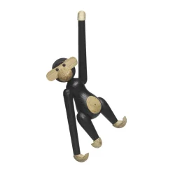 Outlet Abe - Mini Figurer