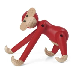 Abe - Mini Børn Dåbsgaver|Figurer