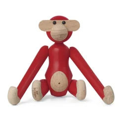 Abe - Mini Børn Dåbsgaver|Figurer