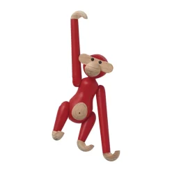 Abe - Mini Børn Dåbsgaver|Figurer
