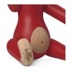 Abe - Mini Børn Dåbsgaver|Figurer