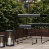 New A-Bench Bænk Bænke Og Skamler