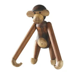 Online Abe - Stor Figurer