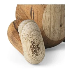 Outlet Abe x DBU Herre - Lille Figurer