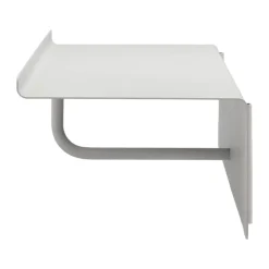Sale A-Coat Hattehylde Hylder Og Knager