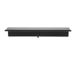 Hot A-Coat Hattehylde Hylder Og Knager