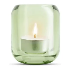 Outlet Acorn fyrfadsstage 2 stk. Lysestager|Lys