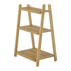Aden Garderobe Stativ Skabe Og Tøjstativer