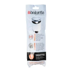 Online Affaldspose PerfectFit - 20 stk. Affaldsspande