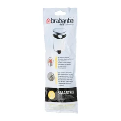 Affaldspose PerfectFit - 20 stk. Affaldsspande