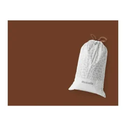 Sale Affaldspose - 20 stk. Affaldsspande