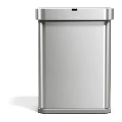 New Affaldsspand Affaldsspande