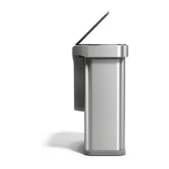 New Affaldsspand Affaldsspande