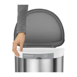 Outlet Affaldsspand Affaldsspande