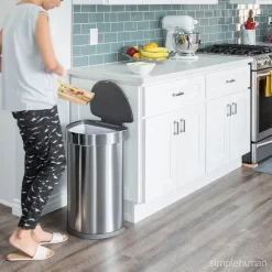 Outlet Affaldsspand Affaldsspande