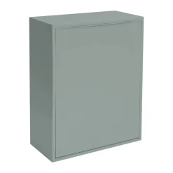 Best Affaldsspand til sortering Affaldsspande