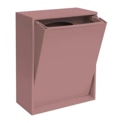New Affaldsspand til sortering Affaldsspande