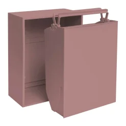New Affaldsspand til sortering Affaldsspande