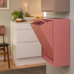 New Affaldsspand til sortering Affaldsspande