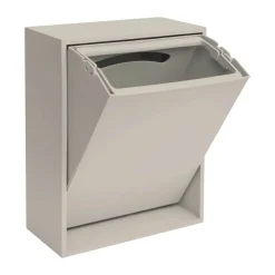Discount Affaldsspand til sortering Affaldsspande