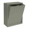 Discount Affaldsspand til sortering Affaldsspande