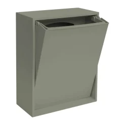 Discount Affaldsspand til sortering Affaldsspande