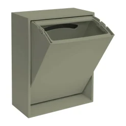 Discount Affaldsspand til sortering Affaldsspande