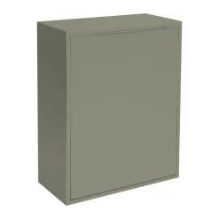 Discount Affaldsspand til sortering Affaldsspande