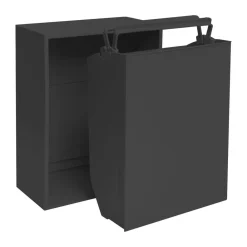 New Affaldsspand til sortering Affaldsspande