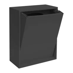New Affaldsspand til sortering Affaldsspande