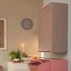 Best Affaldsspand til sortering Affaldsspande