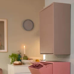 Best Affaldsspand til sortering Affaldsspande