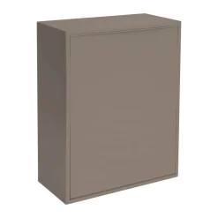 Best Affaldsspand til sortering Affaldsspande