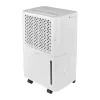 Outlet Affugter Klima Og Ventilation